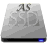 AS SSD Benchmark